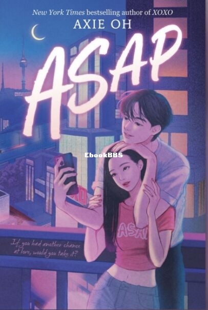 ASAP - Axie Oh.jpg