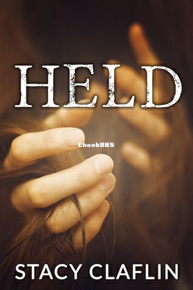 Held.jpg