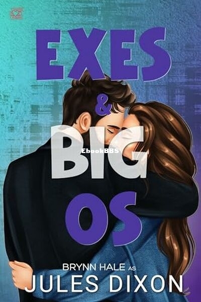 Exes and Big Os.jpg