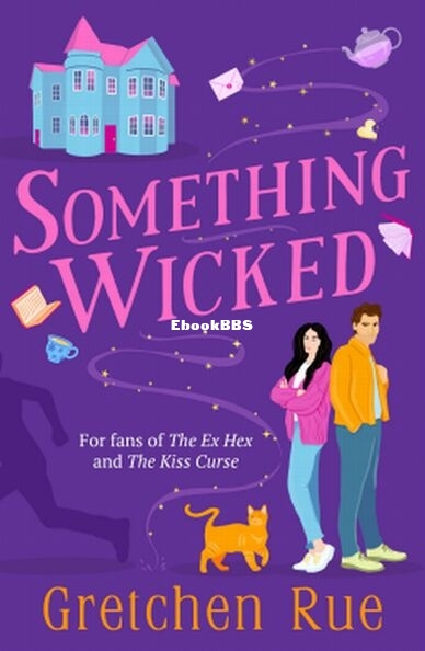 Something Wicked.jpg