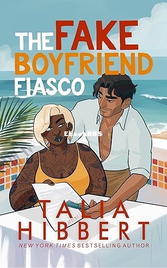 fake boy.jpg