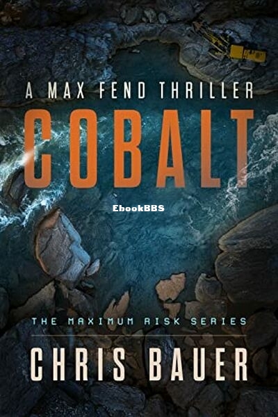 Cobalt.jpg