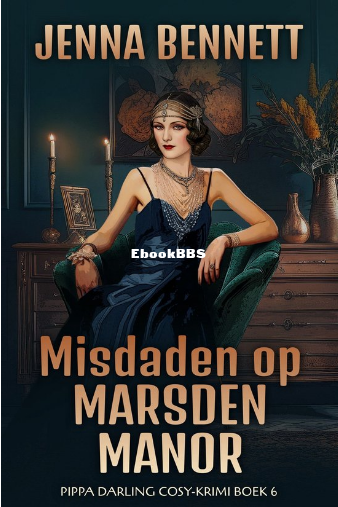 Screenshot_2025-03-01 Pippa Darling Cosy-Krimi 6 - Misdaden op Marsden Manor (eb.png
