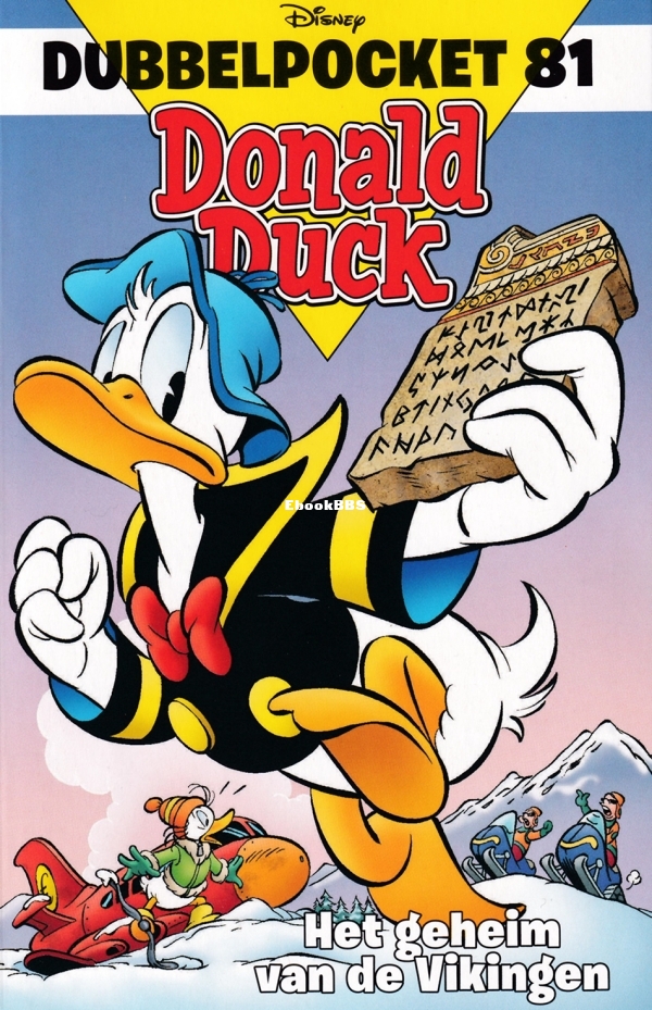 Donald Duck Dubbelpocket - 81 - Het geheim van de Vikingen_Pagina_002.jpg