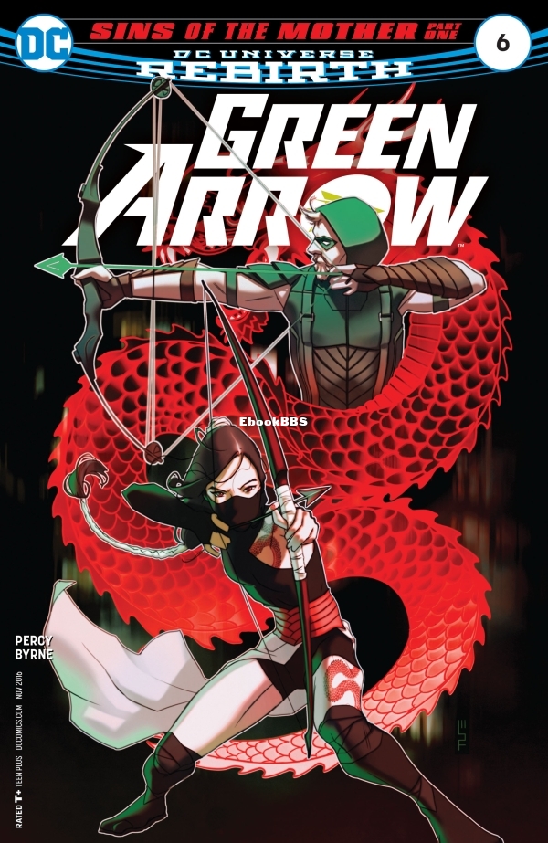 Green Arrow (2016-) 006-000.jpg