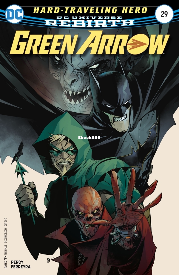 Green Arrow (2016-) 029-000.jpg