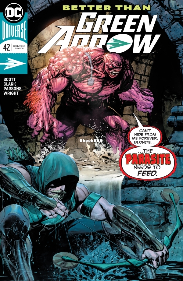 Green Arrow (2016-) 042-000.jpg