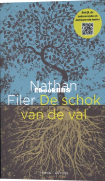 Screenshot_2025-03-02 De schok van de val, Nathan Filer 9789041422330 Boeken bol.png