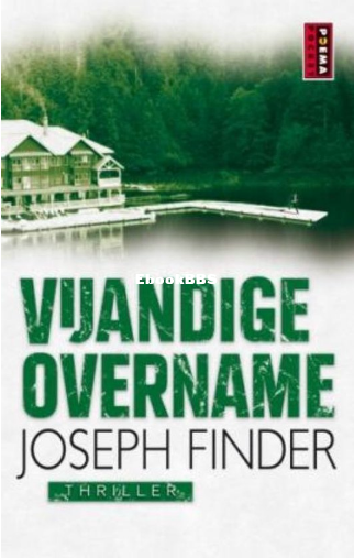 Screenshot_2025-03-02 Vijandige overname, J Finder 9789021009209 Boeken bol.png