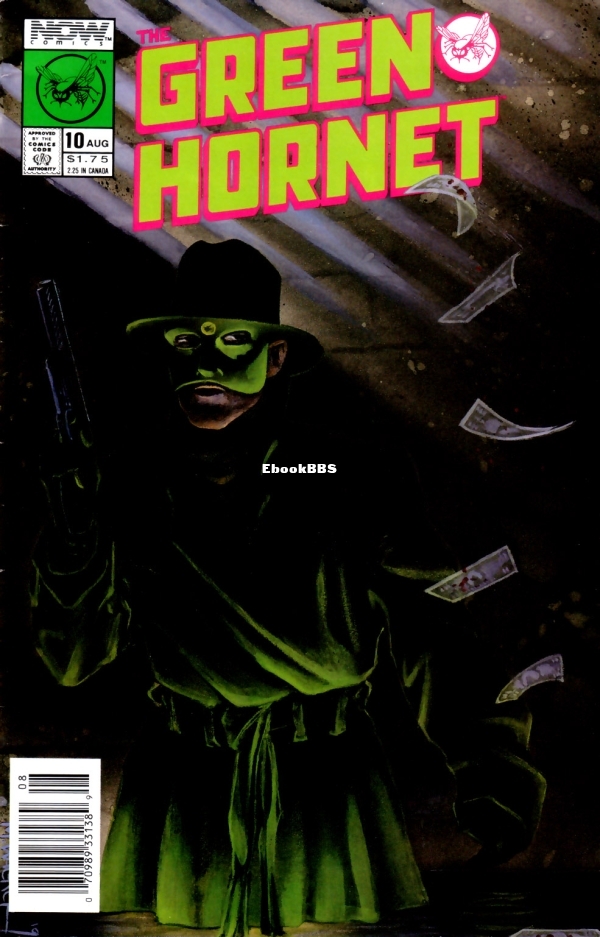 Green_Hornet_v1_010_00.jpg