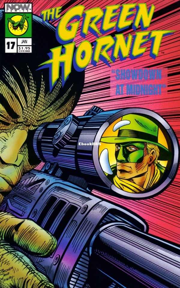 Green_Hornet_v2_17_00.jpg