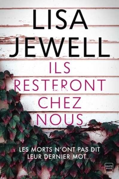 Ils resteront chez nous (Lisa Jewell) (Z-Library)..jpg