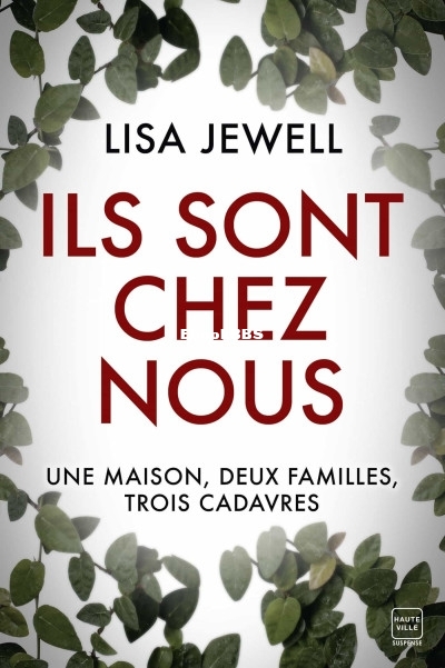 Ils sont chez nous (Lisa Jewell [Jewell, Lisa]) (Z-Library).jpg