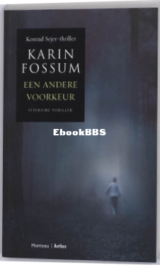 Screenshot_2025-03-09 Een andere voorkeur - Karin Fossum, Karin Fossum 978902232.png