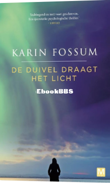 Screenshot_2025-03-09 De duivel draagt het licht, Karin Fossum 9789460682810 Boe.png