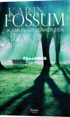 Screenshot_2025-03-09 Ik kan in het donker zien, Karin Fossum 9789022326718 Boeken bol.png