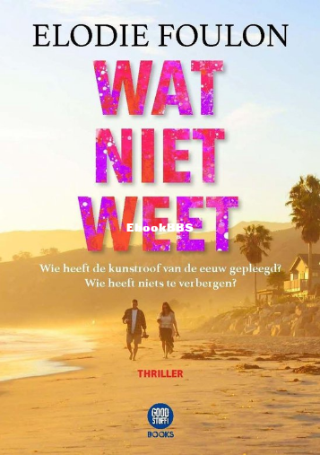 Screenshot_2025-03-09 Wat niet weet (ebook), Elodie Foulon 9789082987188 Boeken bol.png