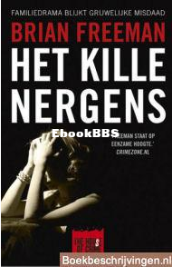 Screenshot_2025-03-10 De boeken van Brian Freeman op volgorde - Boekbeschrijvingen nl.png