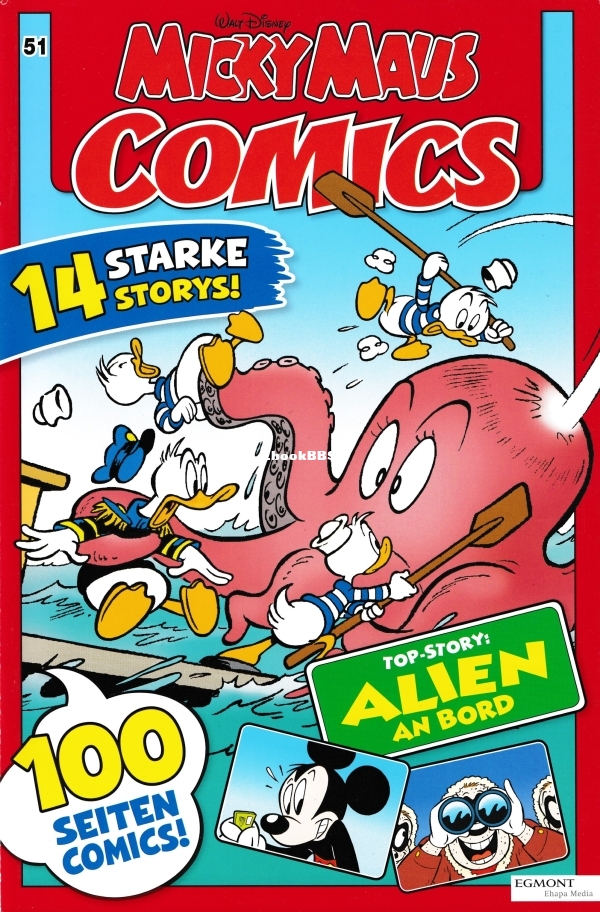 Micky Maus Comics 51 001.jpg