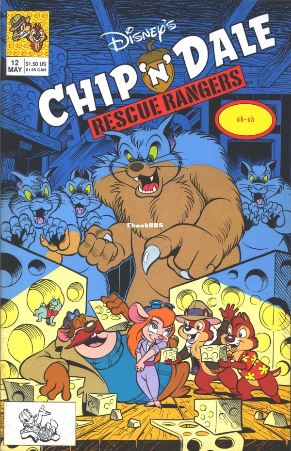 Chip n Dale Rescue Rangers 012_01_FC.jpg