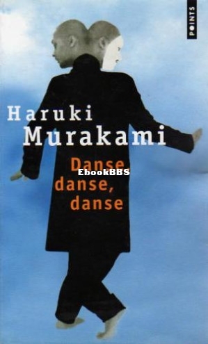 Danse, danse, danse (Haruki Murakami) (Z-Library).jpg