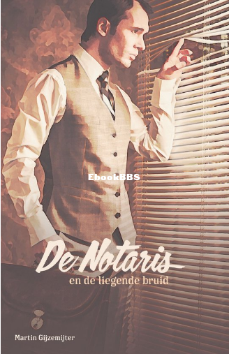 Screenshot_2025-03-15 De Notaris 3 - De Notaris 3 - en de liegende bruid (ebook).png