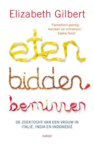 Screenshot_2025-03-15 Eten, bidden, beminnen, Elizabeth Gilbert 9789403115818 Bo.png