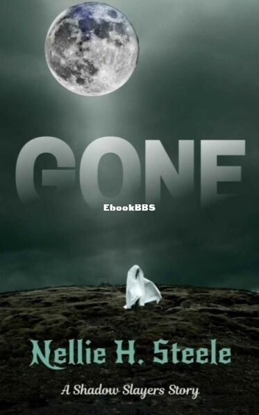 Gone.jpg
