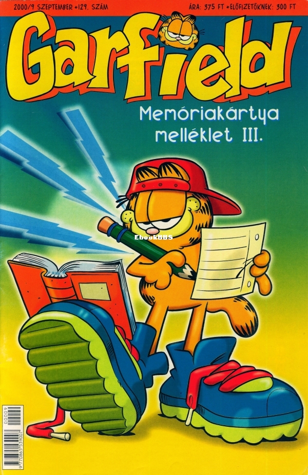 Garfield_Magazin_129_001.jpg