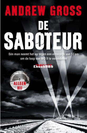 Screenshot_2025-03-17 De saboteur, Andrew Gross 9789026145810 Boeken bol.png