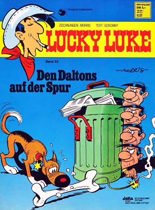Lucky Luke 23 - 01.jpg