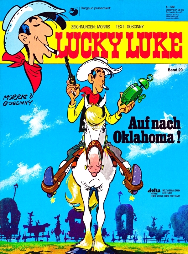 Lucky Luke 29 - 01.jpg