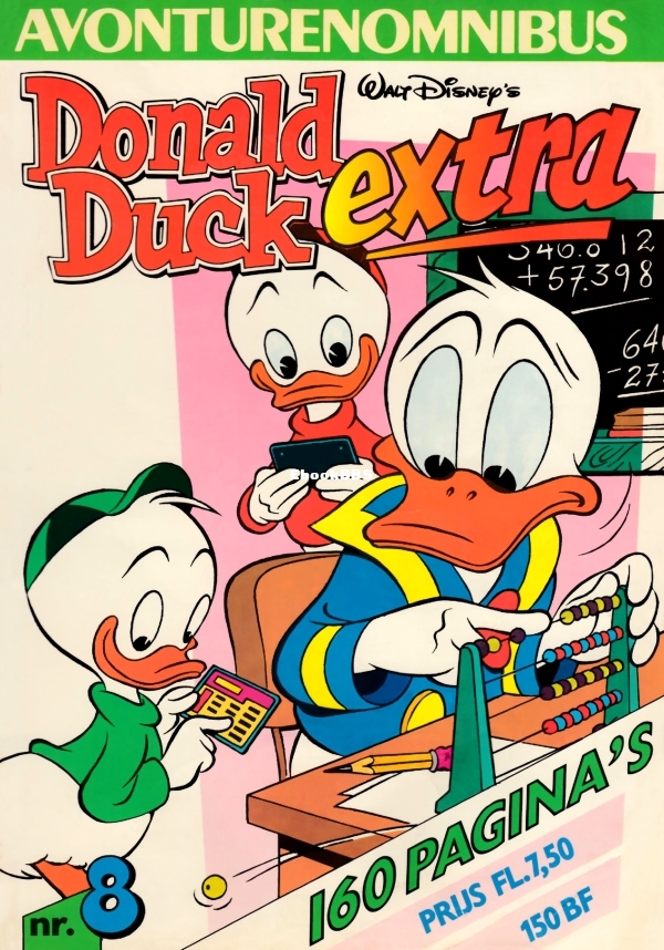 Donald Duck Extra Avonturenomnibus - 08 -000.jpg