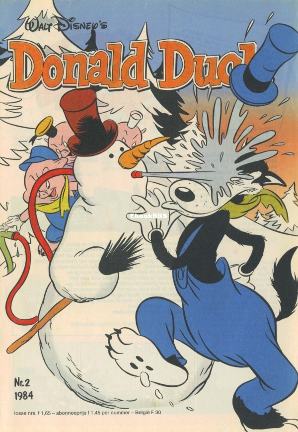 dd1984-02-01.jpg