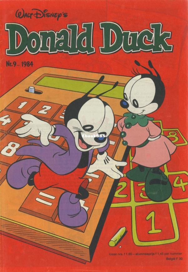 dd1984-09-01.jpg