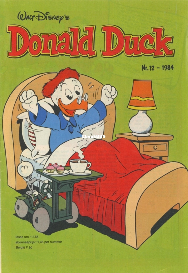 dd1984-12-01.jpg