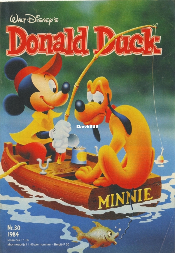 dd1984-30-01.jpg