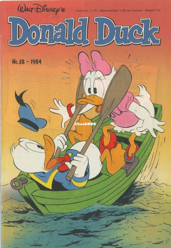 dd1984-38-01.jpg