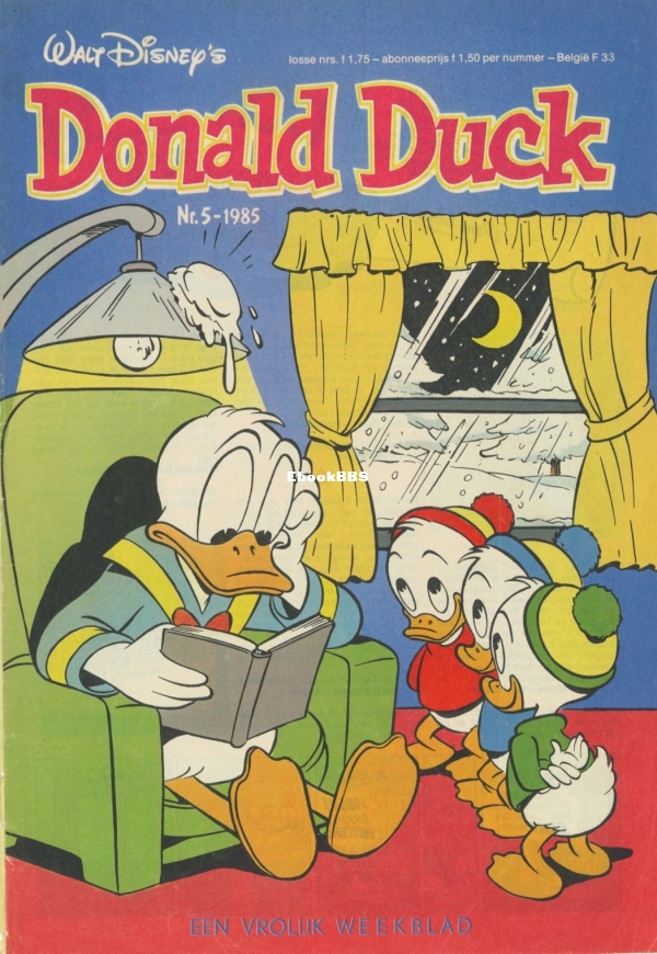 dd1985-05-01.jpg