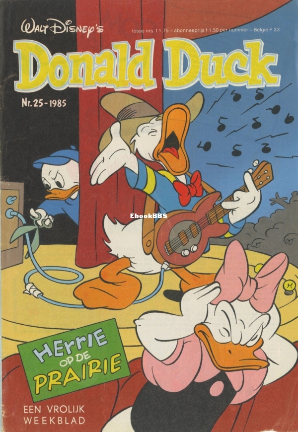 dd1985-25-01.jpg