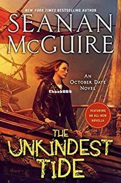 The Unkindest Tide.jpg