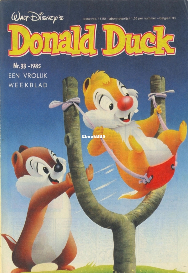 dd1985-33-01.jpg