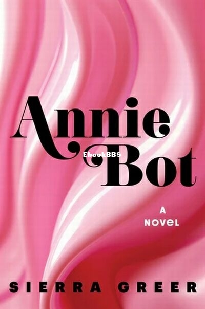 Annie Bot.jpg