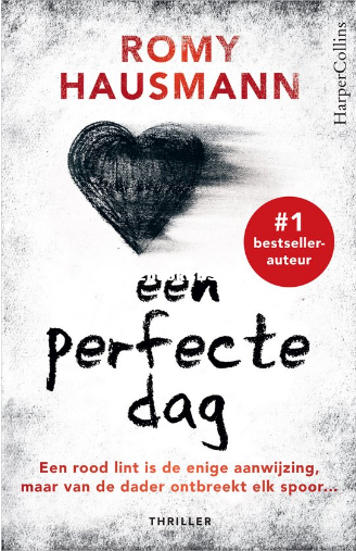 Screenshot_2025-03-19 Een perfecte dag (ebook), Romy Hausmann 9789402766189 Boeken bol.png
