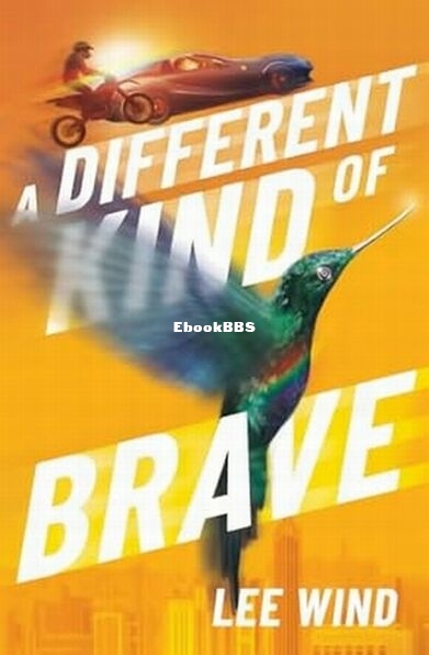 A Different Kind of Brave.jpg