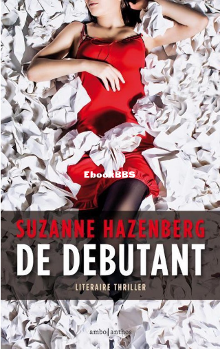 Screenshot_2025-03-20 De debutant, Suzanne Hazenberg 9789026328503 Boeken bol.png