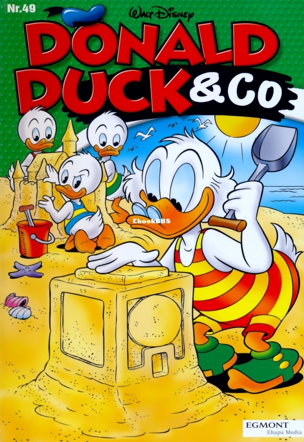 DD&Co - 49 - Seite 000.jpg