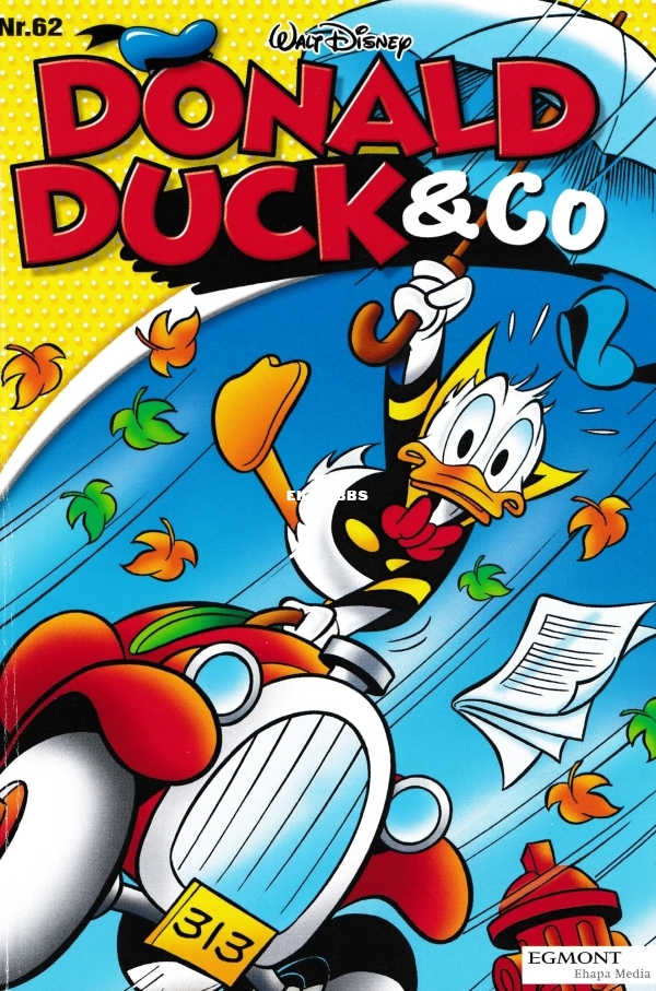Donald Duck & Co 62 01a.jpg