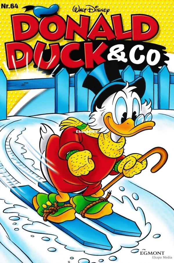 Donald Duck & Co 064 01a.jpg