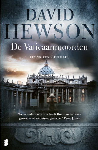 Screenshot_2025-03-21 Nic Costa 1 - De Vaticaanmoorden (ebook), David Hewson 978.png